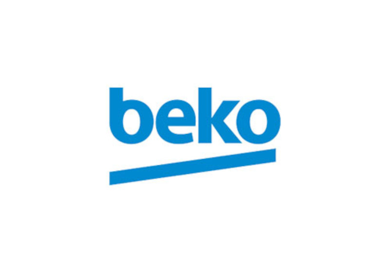 Beko in French Valley